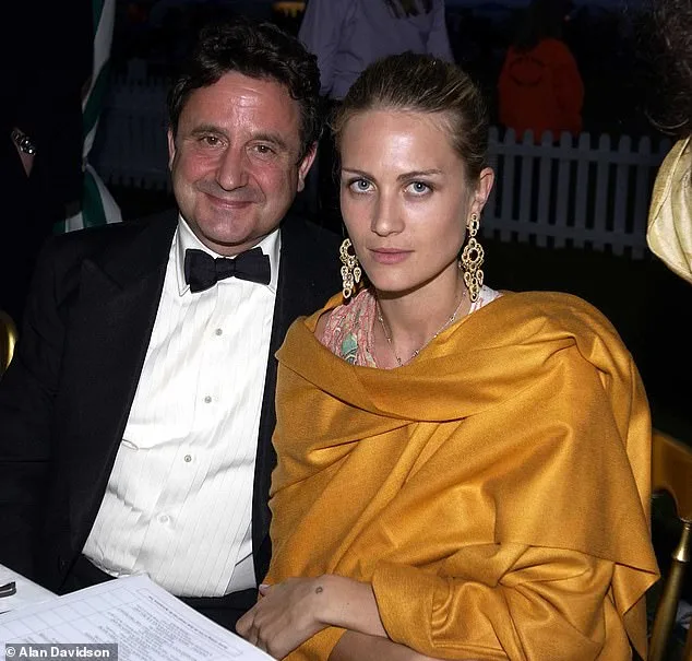 Platner's Epstein Rhetoric Under Fire as Oyster Farm Linked to Epstein Ally's Foundation Revealed