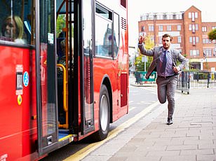 Study Reveals Obesity and Alcohol Amplify Breast Cancer Risk in Middle-Aged Women