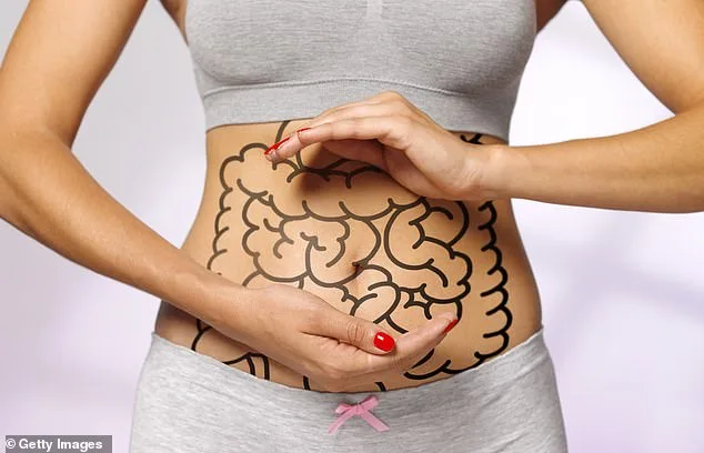 The Digestive Dilemma: How Even the Most Accomplished Struggle with Bodily Awareness