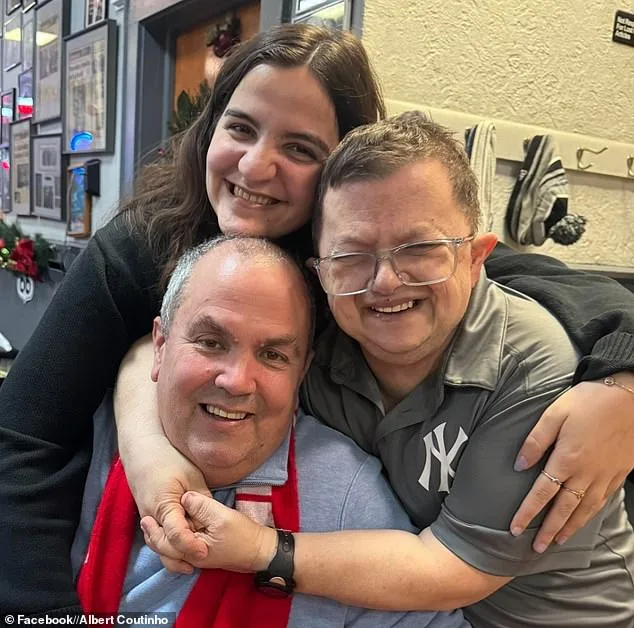 Tragic Car Crash Claims Life of Former NJ Assemblyman Albert Coutinho