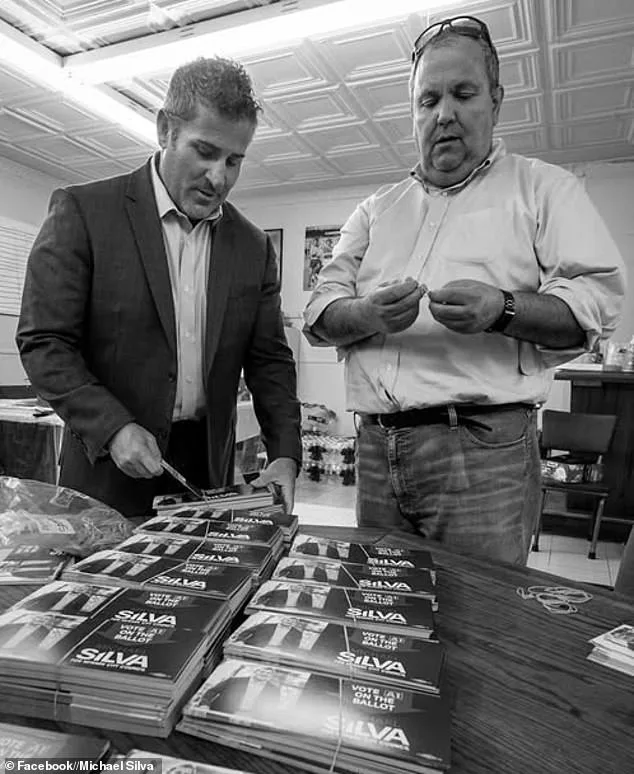 Tragic Car Crash Claims Life of Former NJ Assemblyman Albert Coutinho