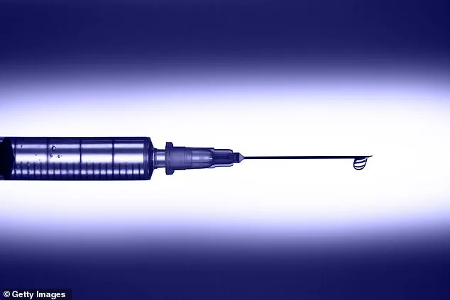 Breakthrough Tumor Vaccine Eliminates Aggressive Cancers in 100% of Mouse and Human Cell Trials