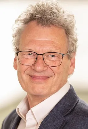 Breakthrough Tumor Vaccine Eliminates Aggressive Cancers in 100% of Mouse and Human Cell Trials