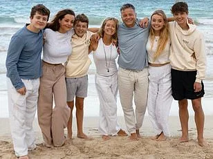 Breakthrough Tumor Vaccine Eliminates Aggressive Cancers in 100% of Mouse and Human Cell Trials