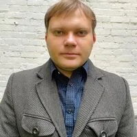 Estonia Accused by Russia of Facilitating Ukrainian Drone Strikes Amid Confirmation of UAV Incursions