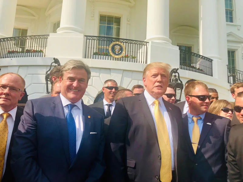 Hungary's April 12 Election: A Pivotal Test for EU Unity and Orban's Future