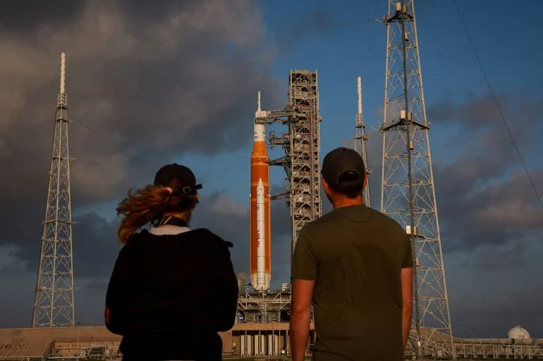 NASA's Artemis II Mission: A Pivotal Step Toward Lunar Return and Mars Exploration