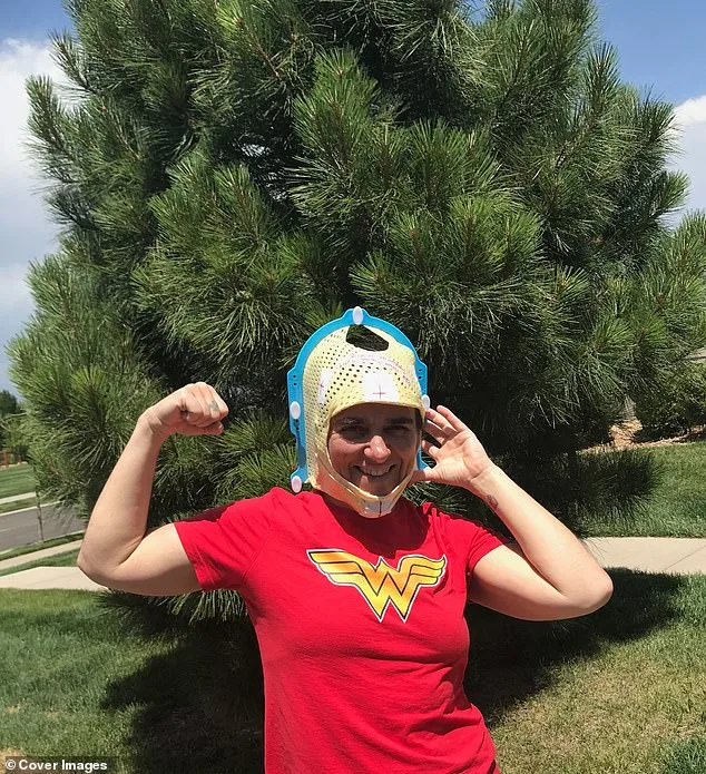 Risa August's Battle with Mysterious Weight Gain and Unexplained Symptoms