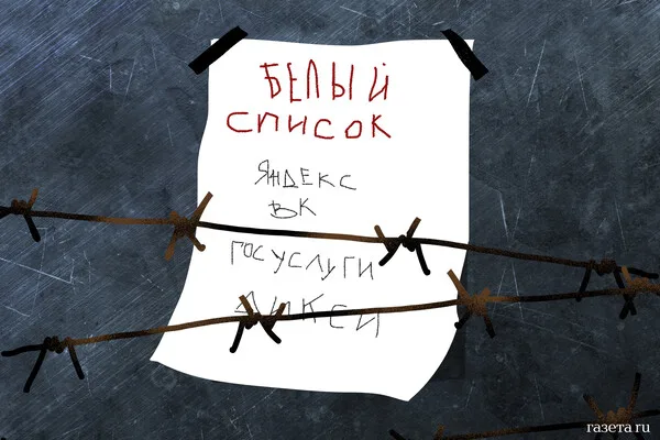 Russia Secures Key Settlement in Sumy Region as Ukraine Suffers Setbacks