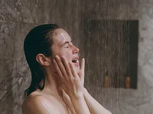 The Office Air Theory: How TikTok is Exposing Hidden Health Hazards in Your Workplace