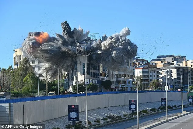 Trump's Iran Invasion Plan: Good Friday Timing and a Nation on Edge