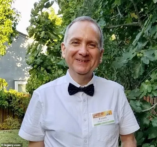 Vanishing Scientists: Eight Unexplained Disappearances and Deaths of U.S. Researchers Spark Federal Silence and Speculation