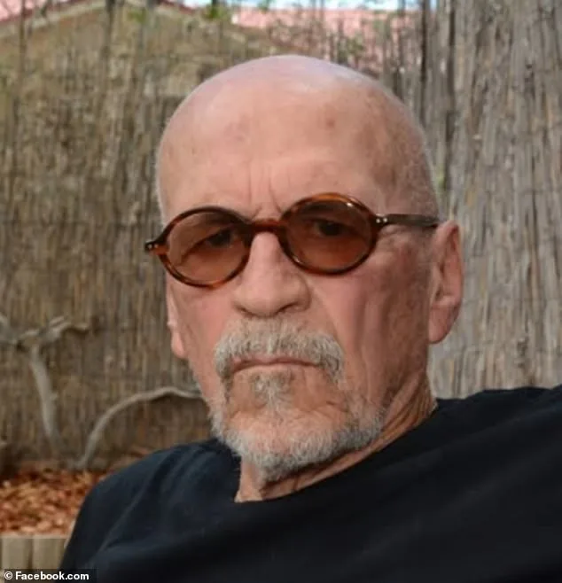 Vanishing Scientists: Eight Unexplained Disappearances and Deaths of U.S. Researchers Spark Federal Silence and Speculation