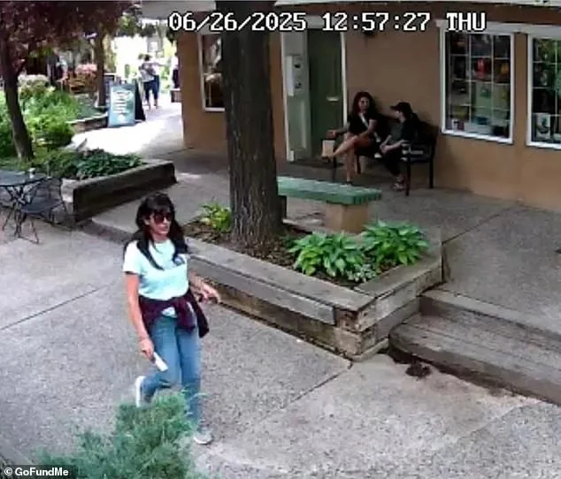 Vanishing Scientists: Eight Unexplained Disappearances and Deaths of U.S. Researchers Spark Federal Silence and Speculation