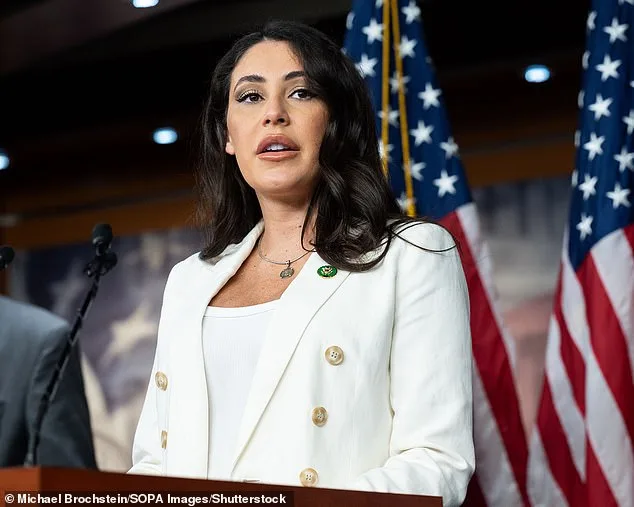 Congress Sets April 2026 Deadline for Release of Classified UFO Videos Amid National Security Concerns