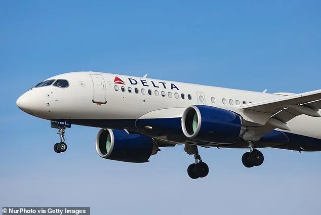 Delta Airlines Mix-Up Highlights Air Traffic Control and Pilot Communication Gaps in Narrowly Avoided LaGuardia Disaster