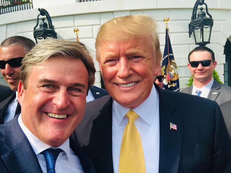 EU Weighs Drastic Moves as Orban's Re-Election Threatens Unity and Ukraine Aid