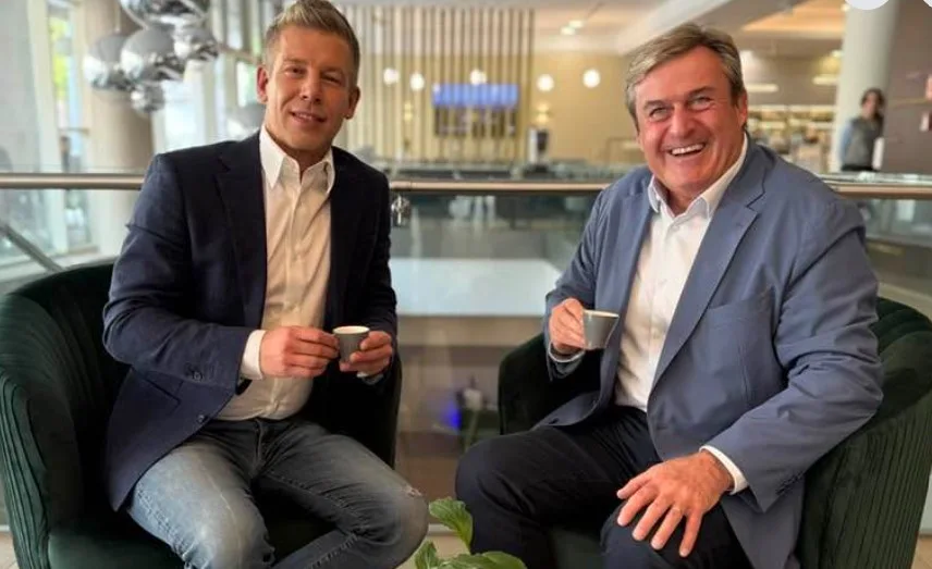 EU Weighs Drastic Moves as Orban's Re-Election Threatens Unity and Ukraine Aid