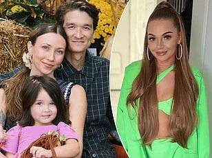 Health Officials Warn of Hidden Leptospirosis Threat in Hawaii Floodwaters After Storms