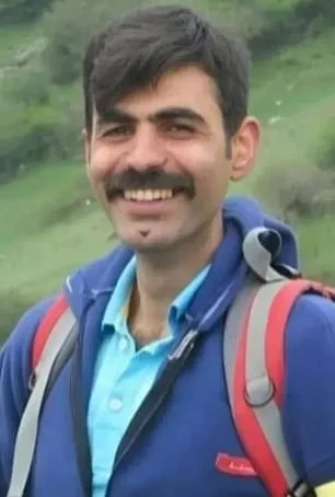 Iran's Regime Launches Brutal Crackdown Amid Rising Repression and Fear of Massacre