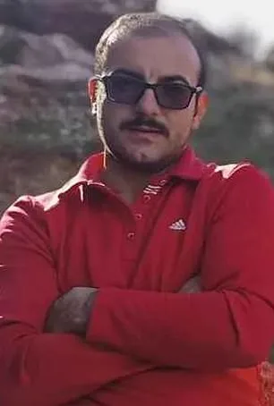 Iran's Regime Launches Brutal Crackdown Amid Rising Repression and Fear of Massacre