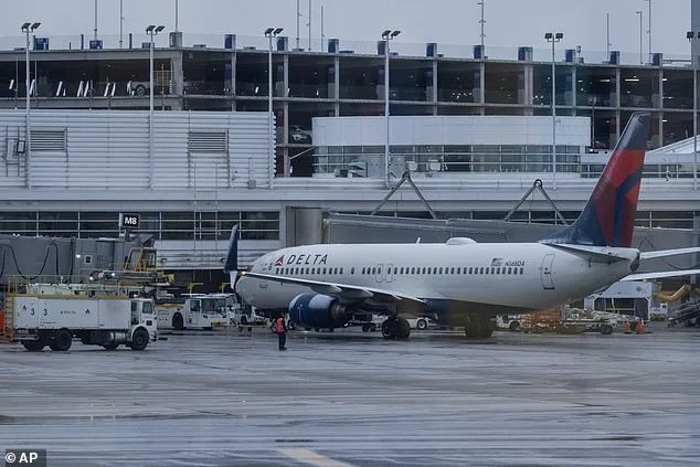 Measles Outbreak Sparks Health Crisis at O'Hare Airport as Thousands Potentially Exposed