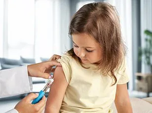 Measles Outbreak Sparks Health Crisis at O'Hare Airport as Thousands Potentially Exposed