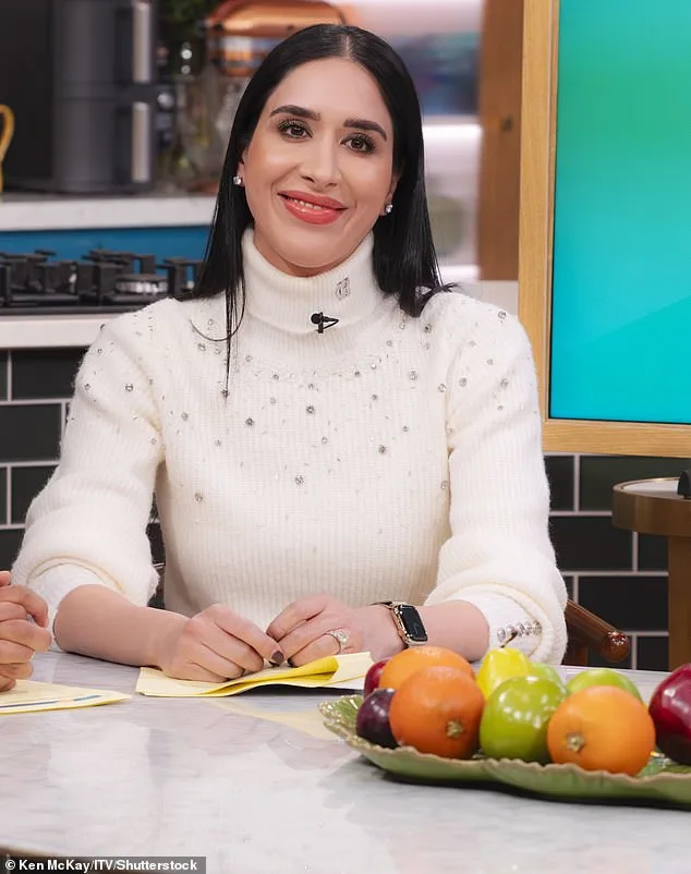 Breaking the Silence: A Common Yet Stigmatized Condition