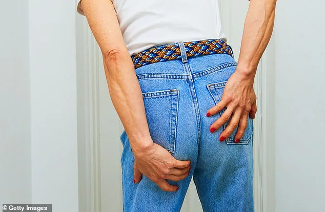 Breaking the Silence: A Common Yet Stigmatized Condition