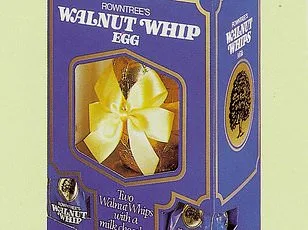 Don't Smash Your Easter Egg! Experts Reveal the Perfect Way to Crack It for Maximum Flavor