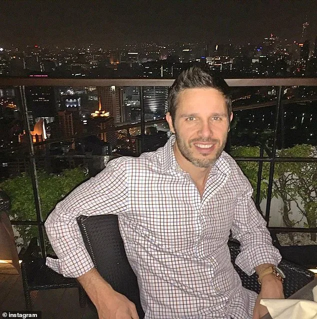 Georgia Dentist's License Suspended Over Alleged Negligence and Sanitation Failures