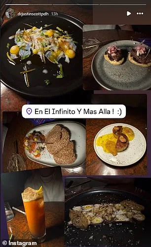 Georgia Dentist's License Suspended Over Alleged Negligence and Sanitation Failures