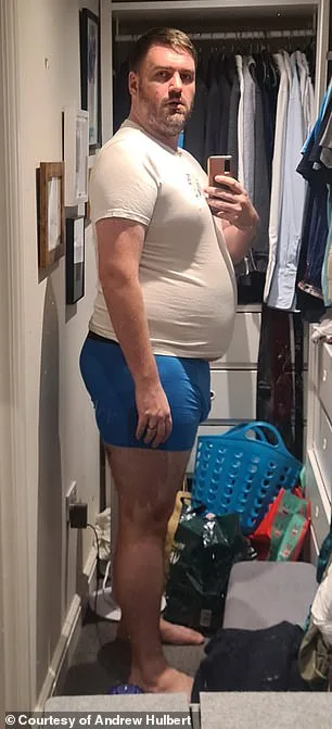 Hidden Struggles After Rapid Weight Loss: GLP-1 Drugs Spark Unexpected Psychological and Social Challenges