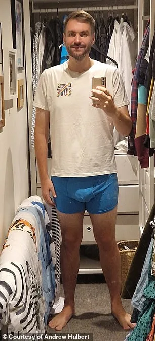 Hidden Struggles After Rapid Weight Loss: GLP-1 Drugs Spark Unexpected Psychological and Social Challenges