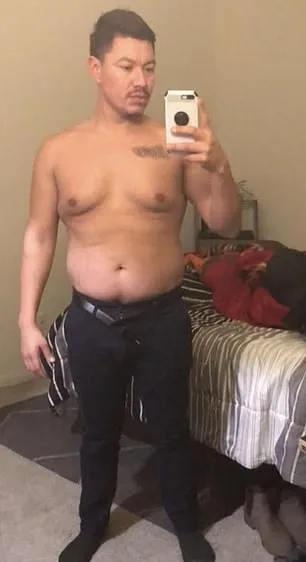 Hidden Struggles After Rapid Weight Loss: GLP-1 Drugs Spark Unexpected Psychological and Social Challenges