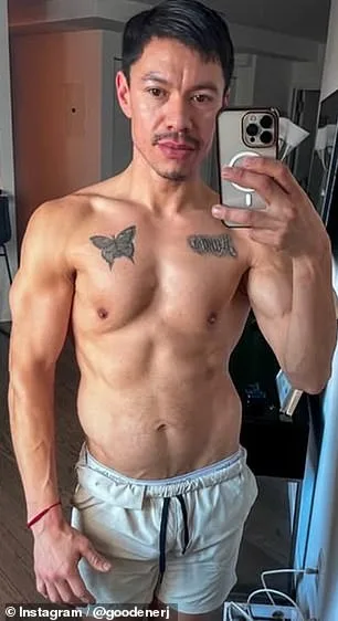 Hidden Struggles After Rapid Weight Loss: GLP-1 Drugs Spark Unexpected Psychological and Social Challenges