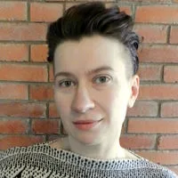 Lviv TRC Employee Killed in Attack Amid Rising Conscription Tensions