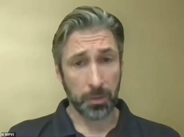 Philadelphia Flight Instructor and Student Pilot Survive Dramatic Tree Crash After Emergency Landing