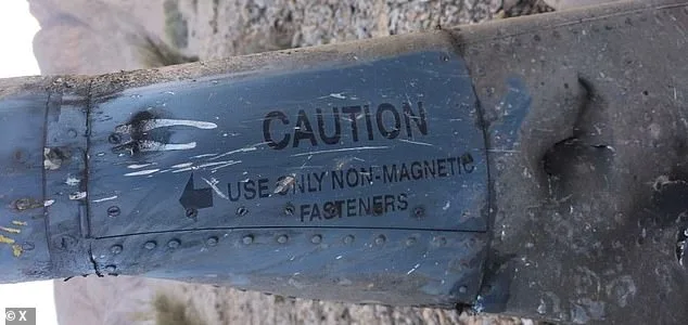 Strategic Iranian Strikes on Gulf Infrastructure Disrupt Energy and Water Supplies