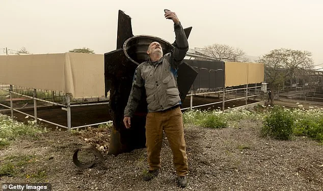 Strategic Iranian Strikes on Gulf Infrastructure Disrupt Energy and Water Supplies