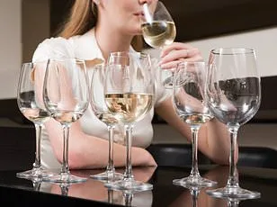 Study Finds Popular Blood Pressure Drugs Linked to Seizure Risk in Older Adults and Women