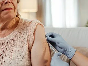 Study Reveals 71% Higher Cardiovascular Risk for Those with Obstructive Sleep Apnoea