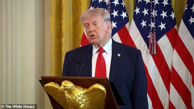 US-Israeli Strikes Destroy Iran's Key Bridge, Kill 8, as Iran Vows Rebuilding Amid Condemnation