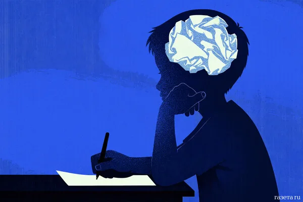 Zaporizhzhia NPP Seeks Ceasefire for Sixth Attempt to Restore Critical Power Line