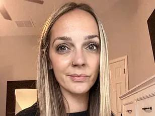 Frozen Shoulder: A Journey from Immobility to Relief