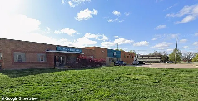 Jeremy Hansen Pleads No Contest in Negligent Child Abuse Case After Infant Dies in Hot Car During Heat Advisory