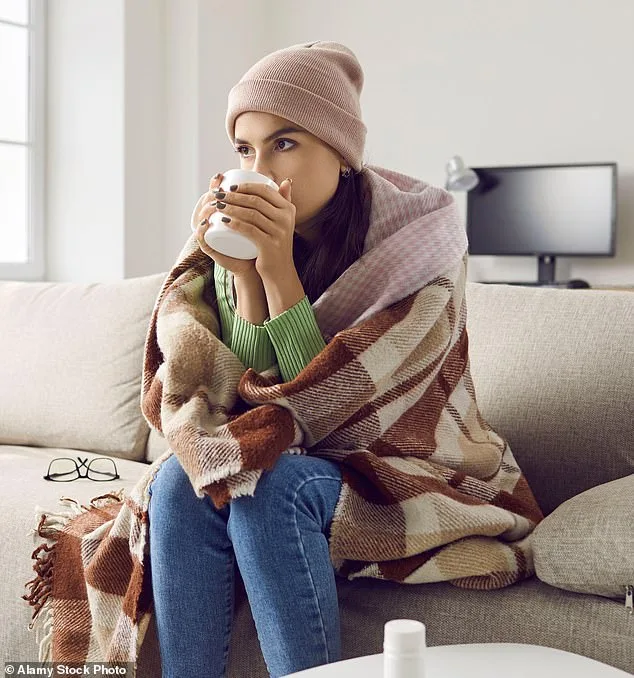 Los Angeles County Faces Record Surge in Flea-Borne Typhus Cases as Public Health Crisis Erupts