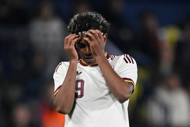 Real Madrid Coach Alvaro Arbeloa Defends Spain's Tolerance Amid Islamophobic Chant Controversy