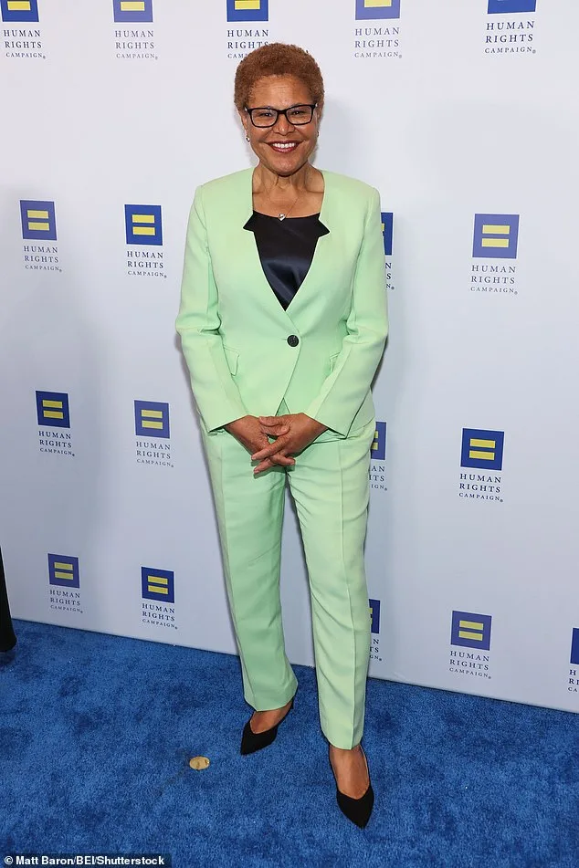 Reality TV Star Spencer Pratt Makes Surging Bid for LA Mayor, Closing Gap with Karen Bass in Poll