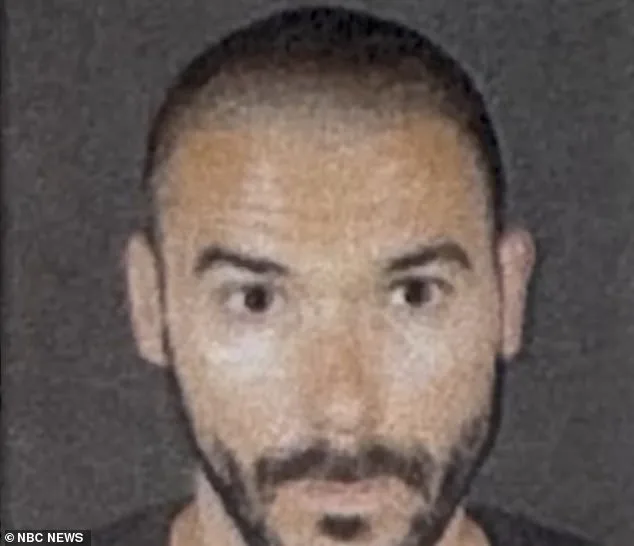 Zack Vincler, the 'Tasteful Burglar,' Faces Charges After High-End Theft and Fraud at Luxury Store